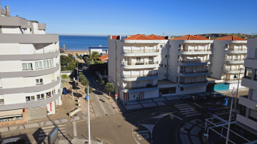 Pisos-Venta-Suances-1481642-Foto-5-Carrousel