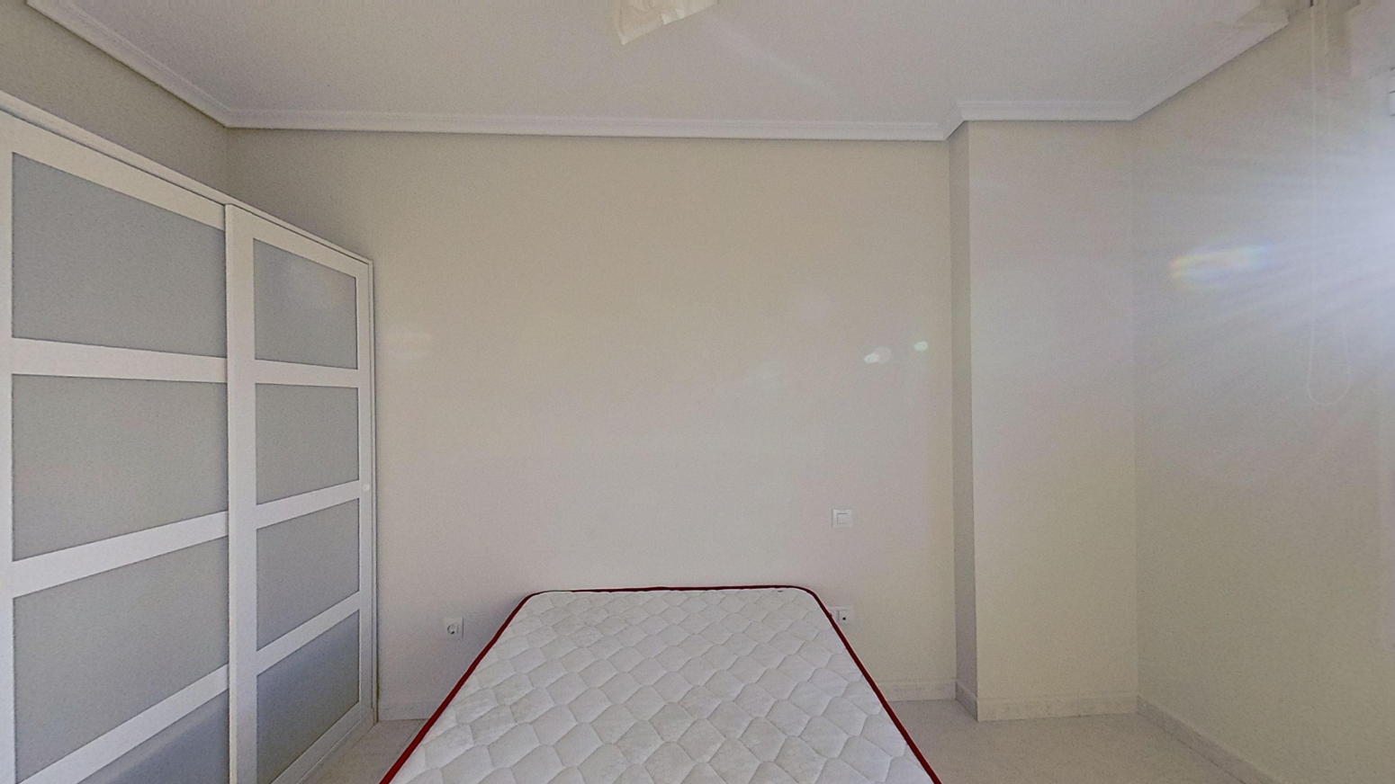 Pisos-Venta-Suances-1507816-Foto-12