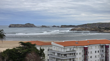 Pisos-Venta-Suances-1508204-Foto-40-Carrousel