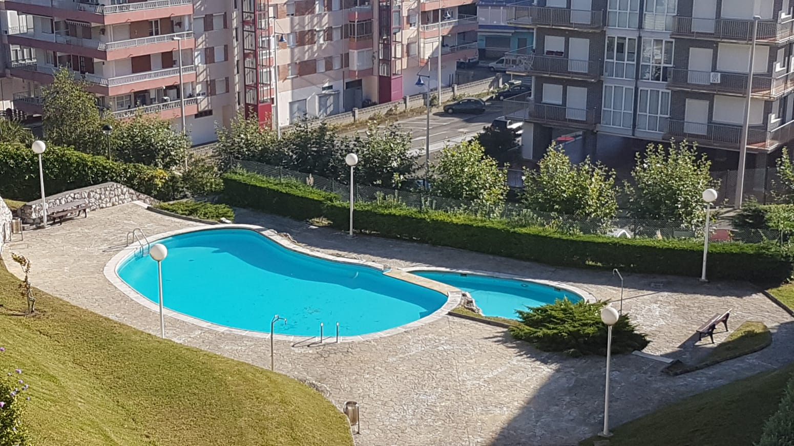 Pisos-Venta-Suances-1508204-Foto-40