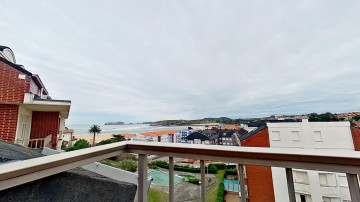 Pisos-Venta-Suances-1508204-Foto-36-Carrousel