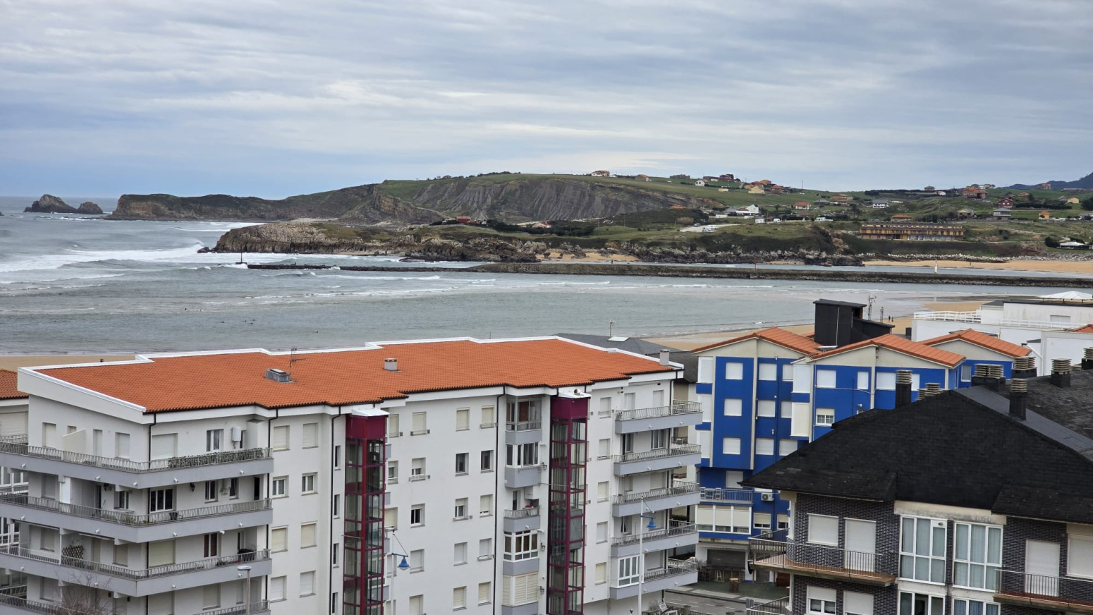 Pisos-Venta-Suances-1508204-Foto-42