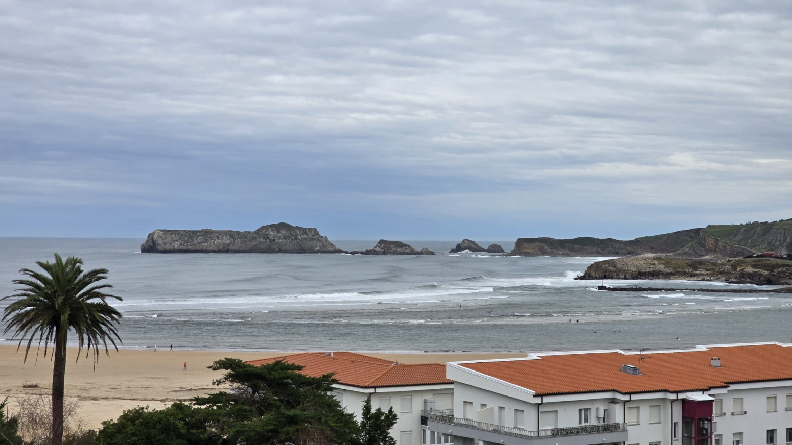 Pisos-Venta-Suances-1508204-Foto-43