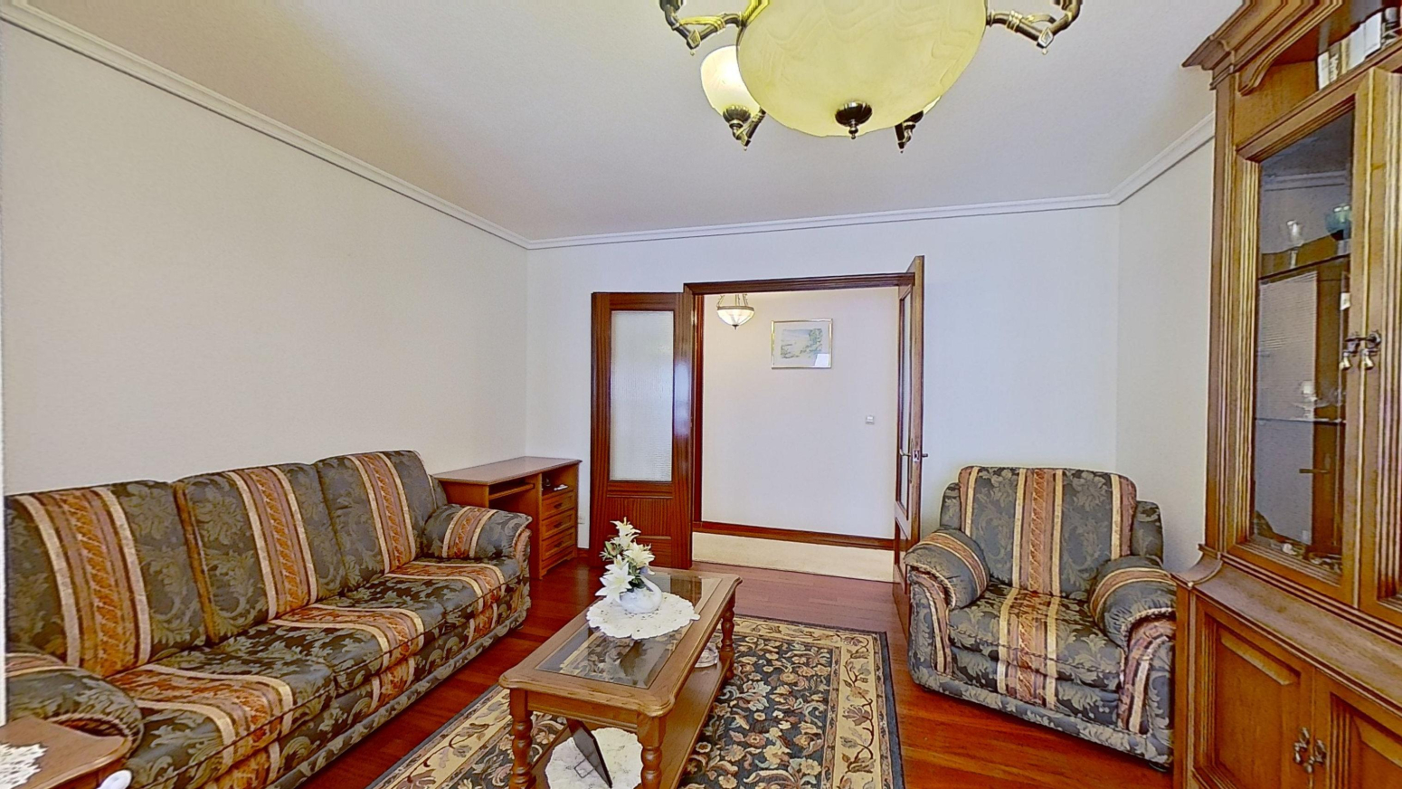 Pisos-Venta-Torrelavega-1522182-Foto-14