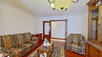 Pisos-Venta-Torrelavega-1522182-Foto-13-Carrousel