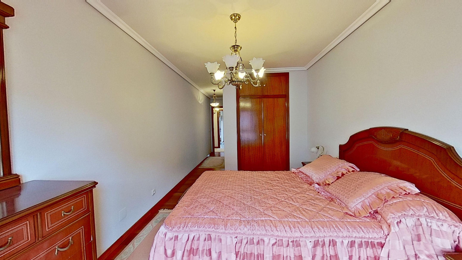 Pisos-Venta-Torrelavega-1522182-Foto-36