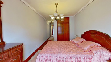 Pisos-Venta-Torrelavega-1522182-Foto-35-Carrousel