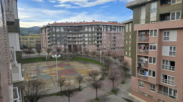 Pisos-Venta-Torrelavega-1522182-Foto-38-Carrousel