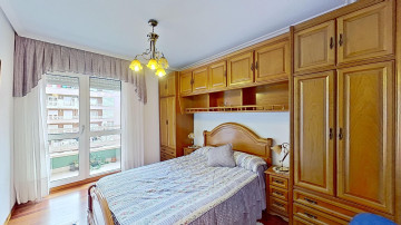 Pisos-Venta-Torrelavega-1522182-Foto-23-Carrousel