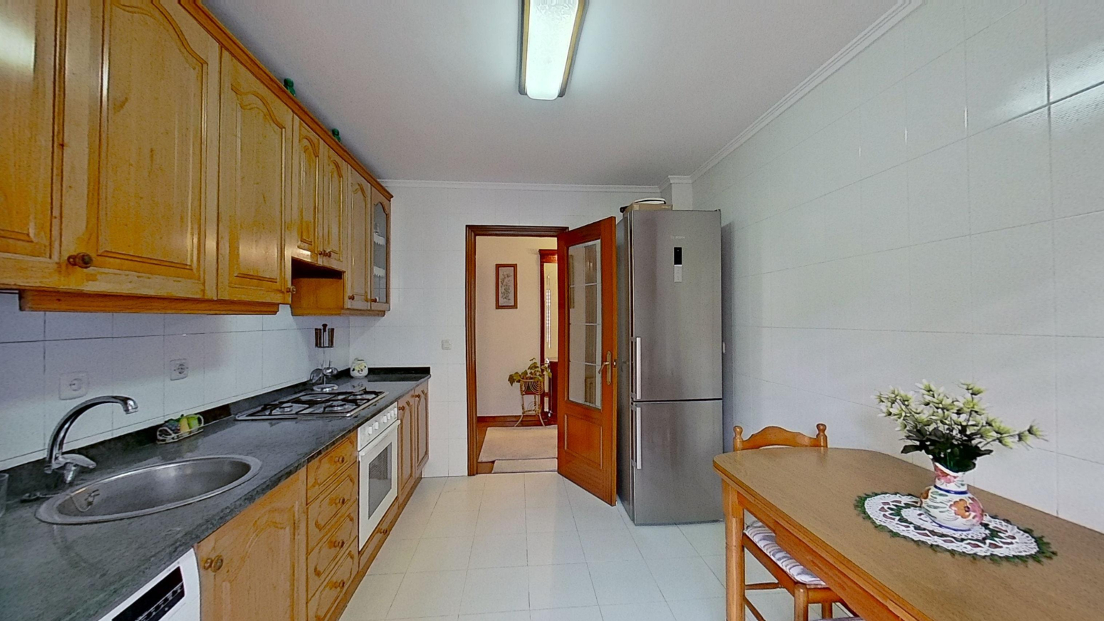 Pisos-Venta-Torrelavega-1522182-Foto-8