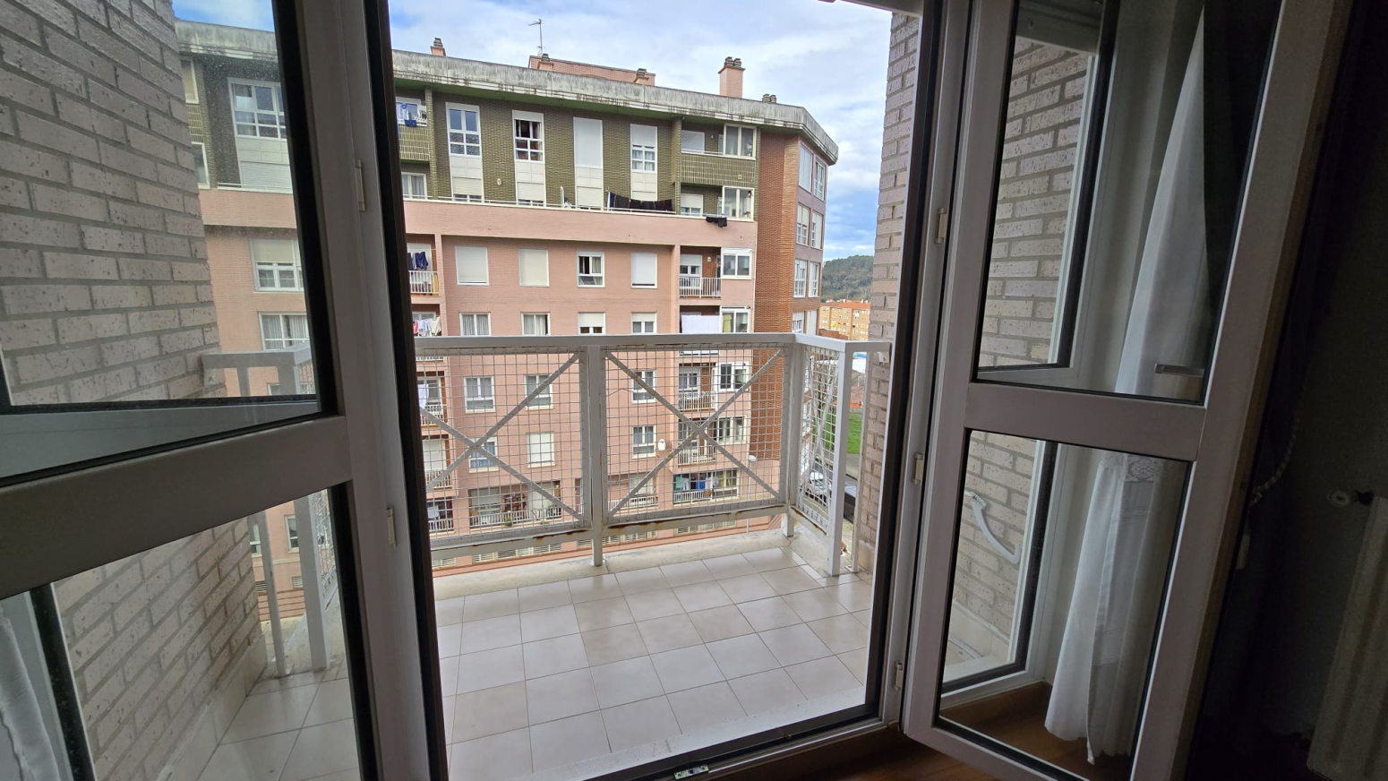 Pisos-Venta-Torrelavega-1522182-Foto-2