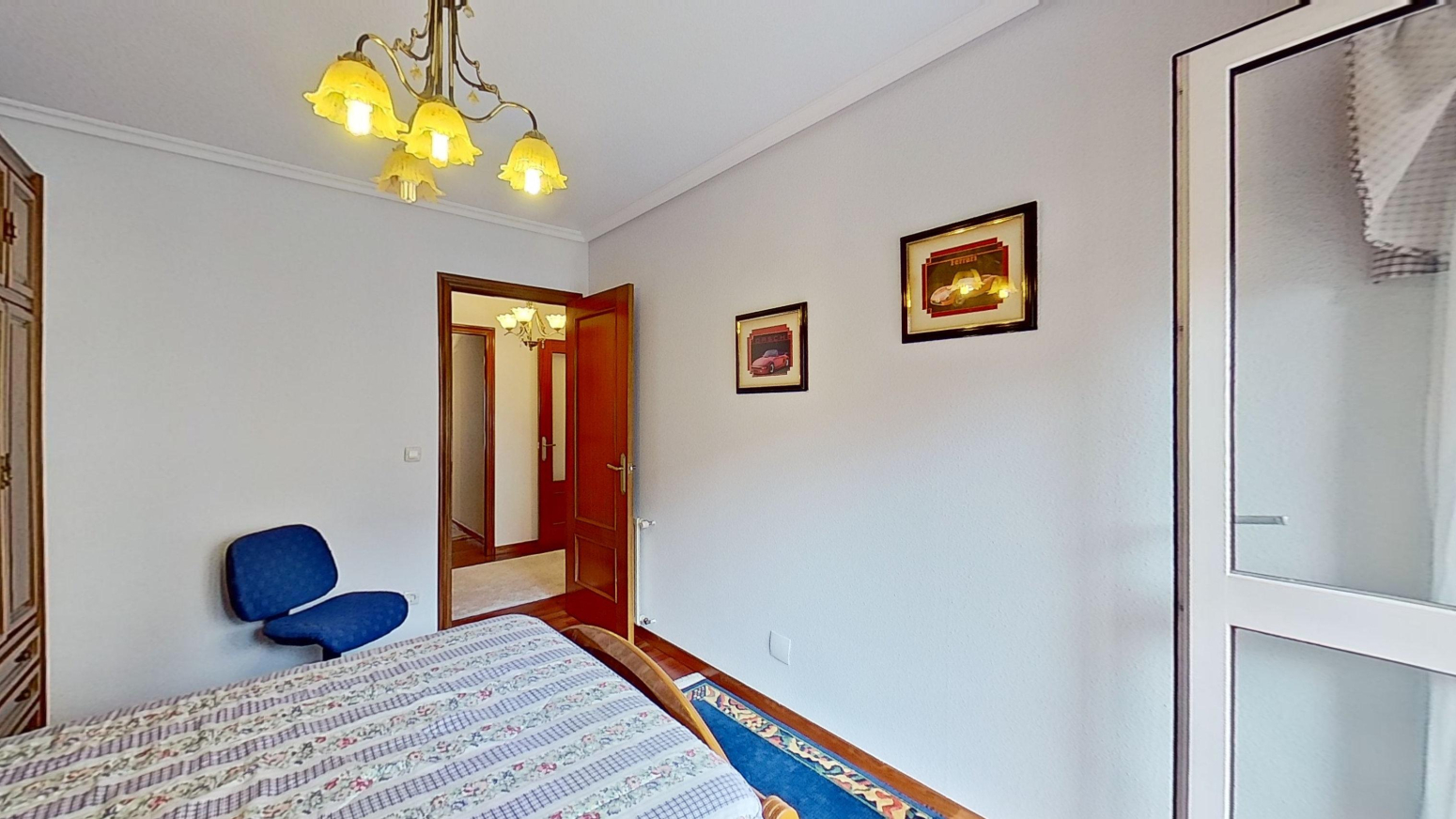 Pisos-Venta-Torrelavega-1522182-Foto-27