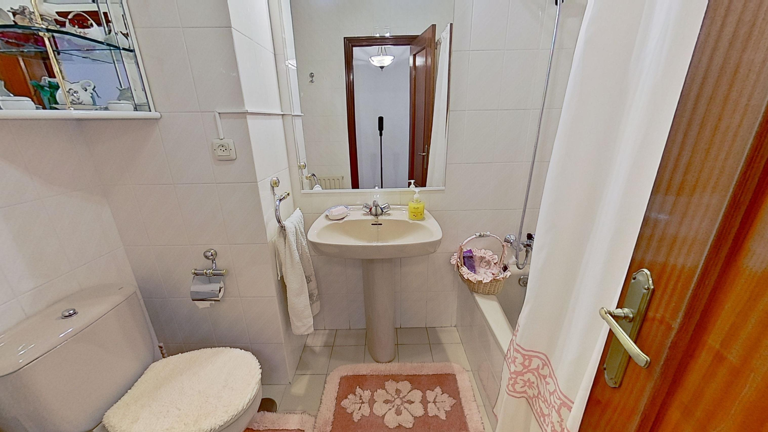 Pisos-Venta-Torrelavega-1522182-Foto-31