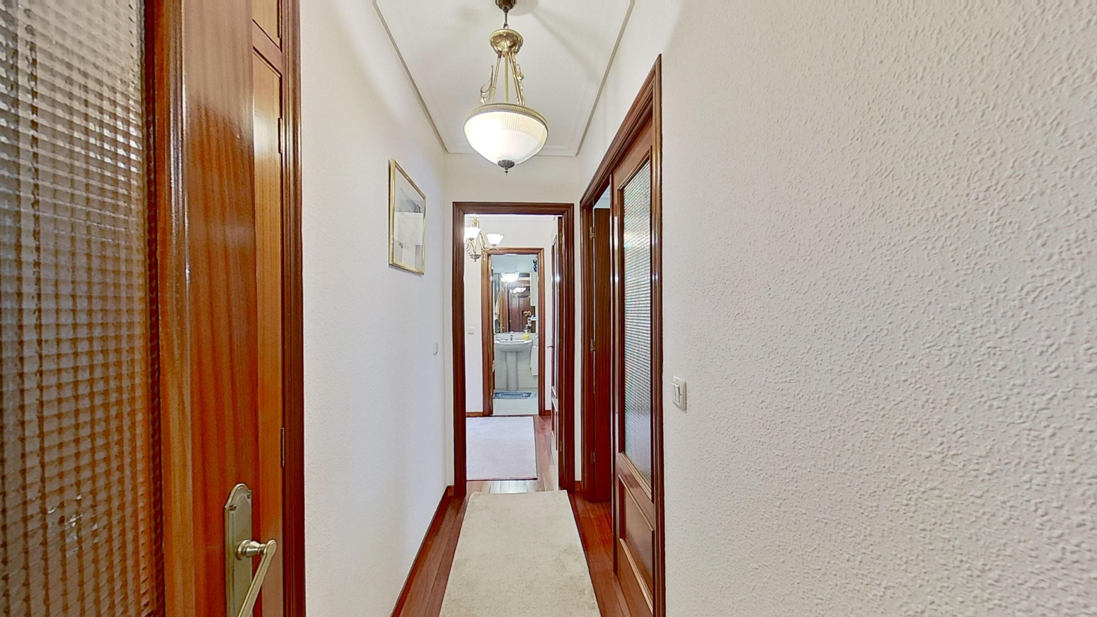 Pisos-Venta-Torrelavega-1522182-Foto-10