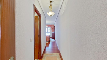 Pisos-Venta-Torrelavega-1522182-Foto-29-Carrousel