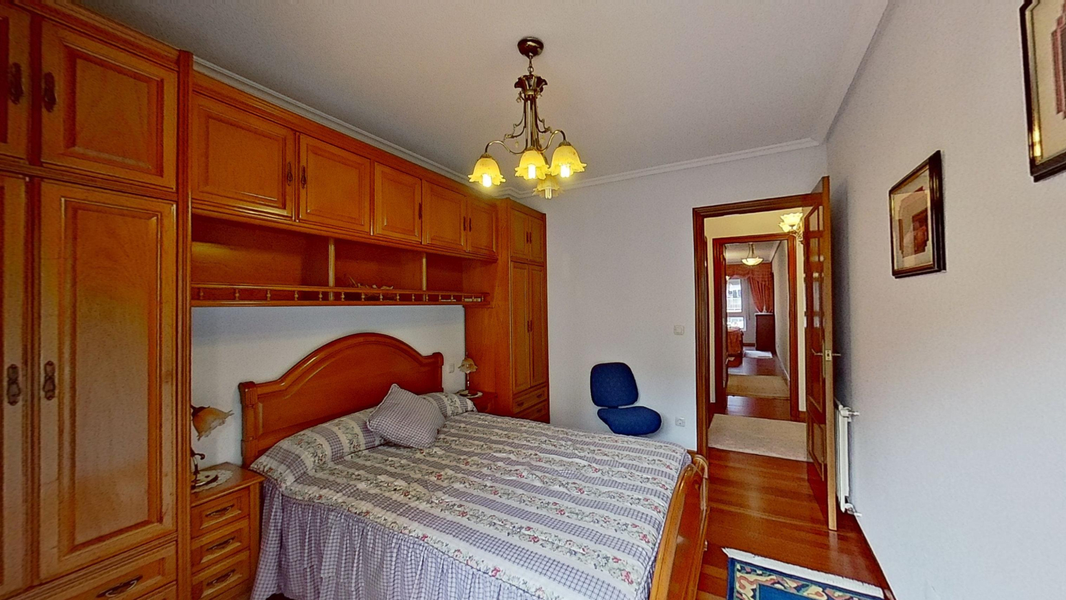 Pisos-Venta-Torrelavega-1522182-Foto-26