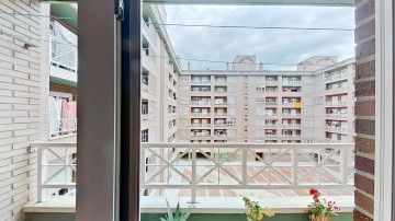 Pisos-Venta-Torrelavega-1522182-Foto-21-Carrousel