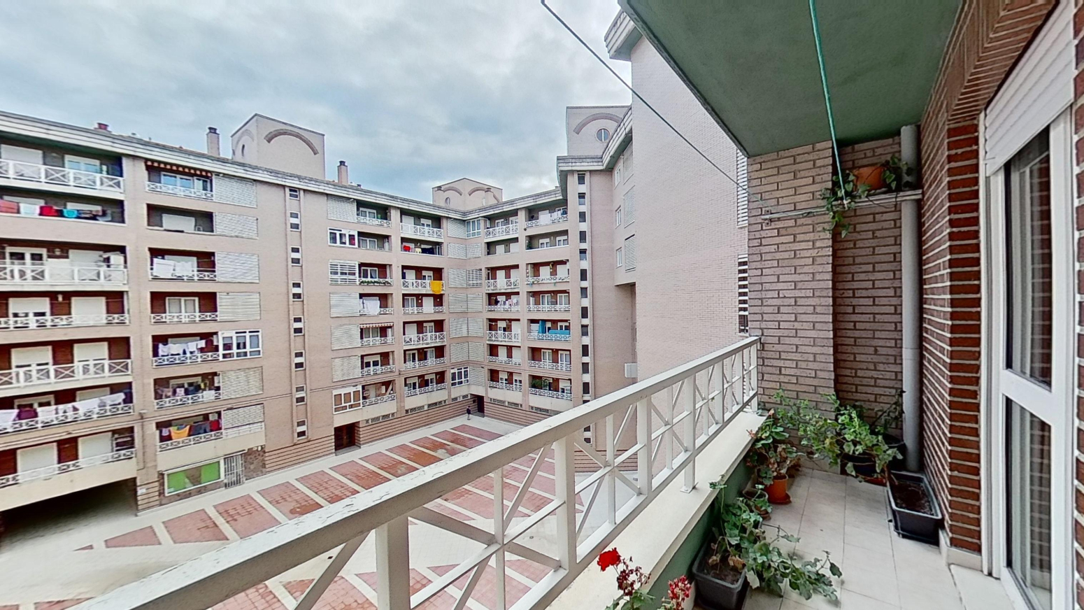 Pisos-Venta-Torrelavega-1522182-Foto-23