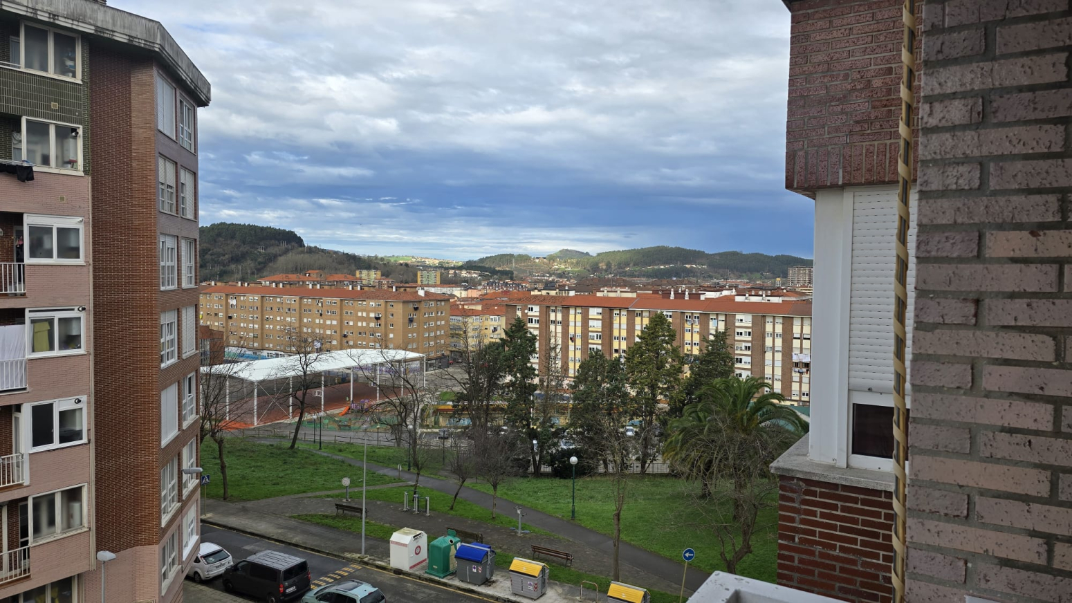 Pisos-Venta-Torrelavega-1522182-Foto-1