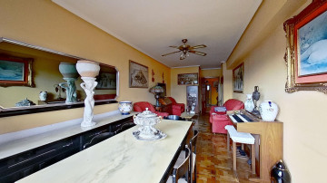 Pisos-Venta-Torrelavega-1522218-Foto-10-Carrousel