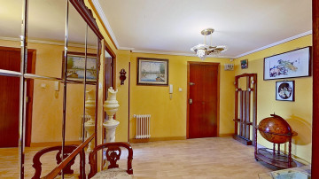 Pisos-Venta-Torrelavega-1522218-Foto-27-Carrousel