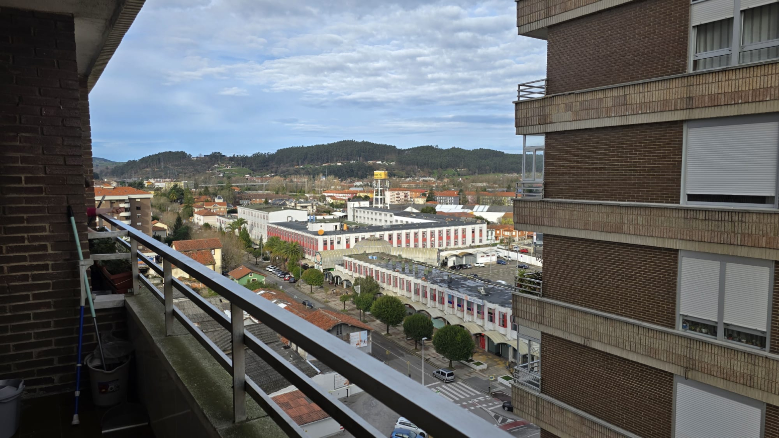 Pisos-Venta-Torrelavega-1522218-Foto-45