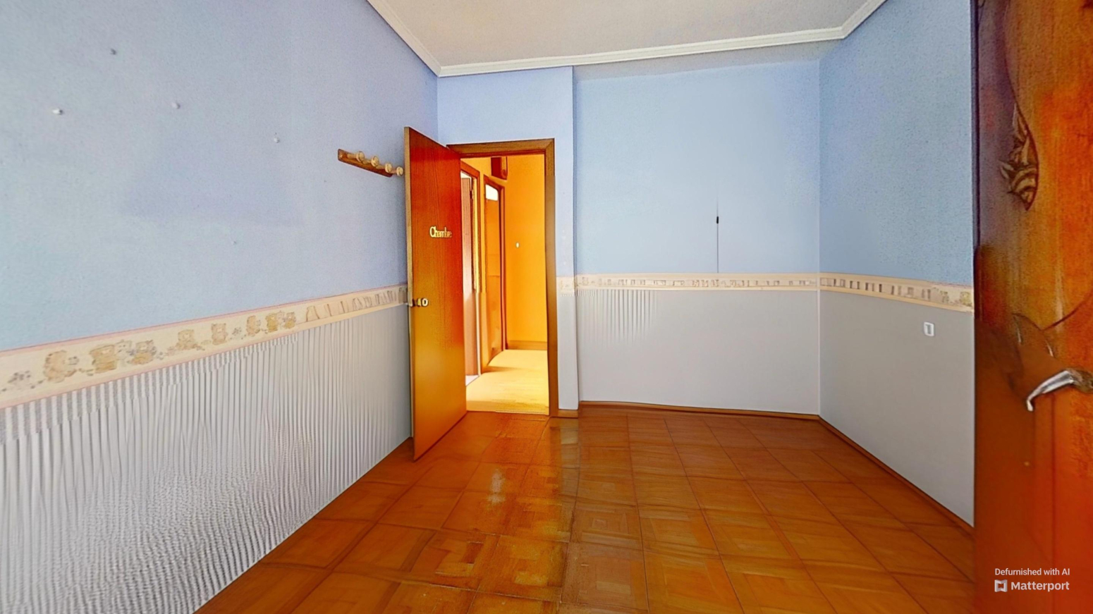 Pisos-Venta-Torrelavega-1522218-Foto-34