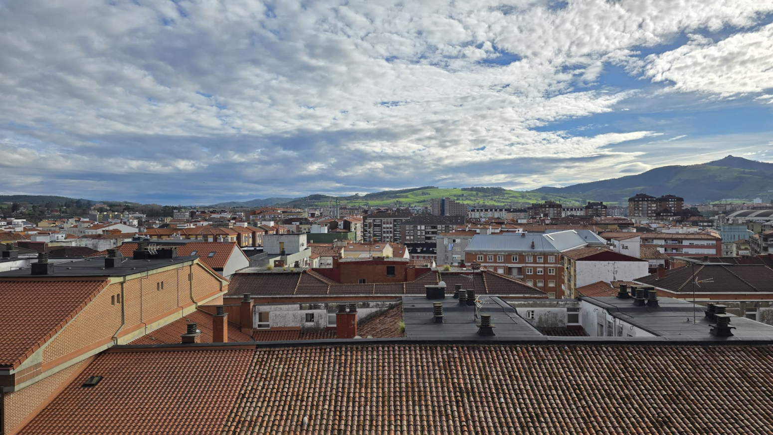 Pisos-Venta-Torrelavega-1522218-Foto-43