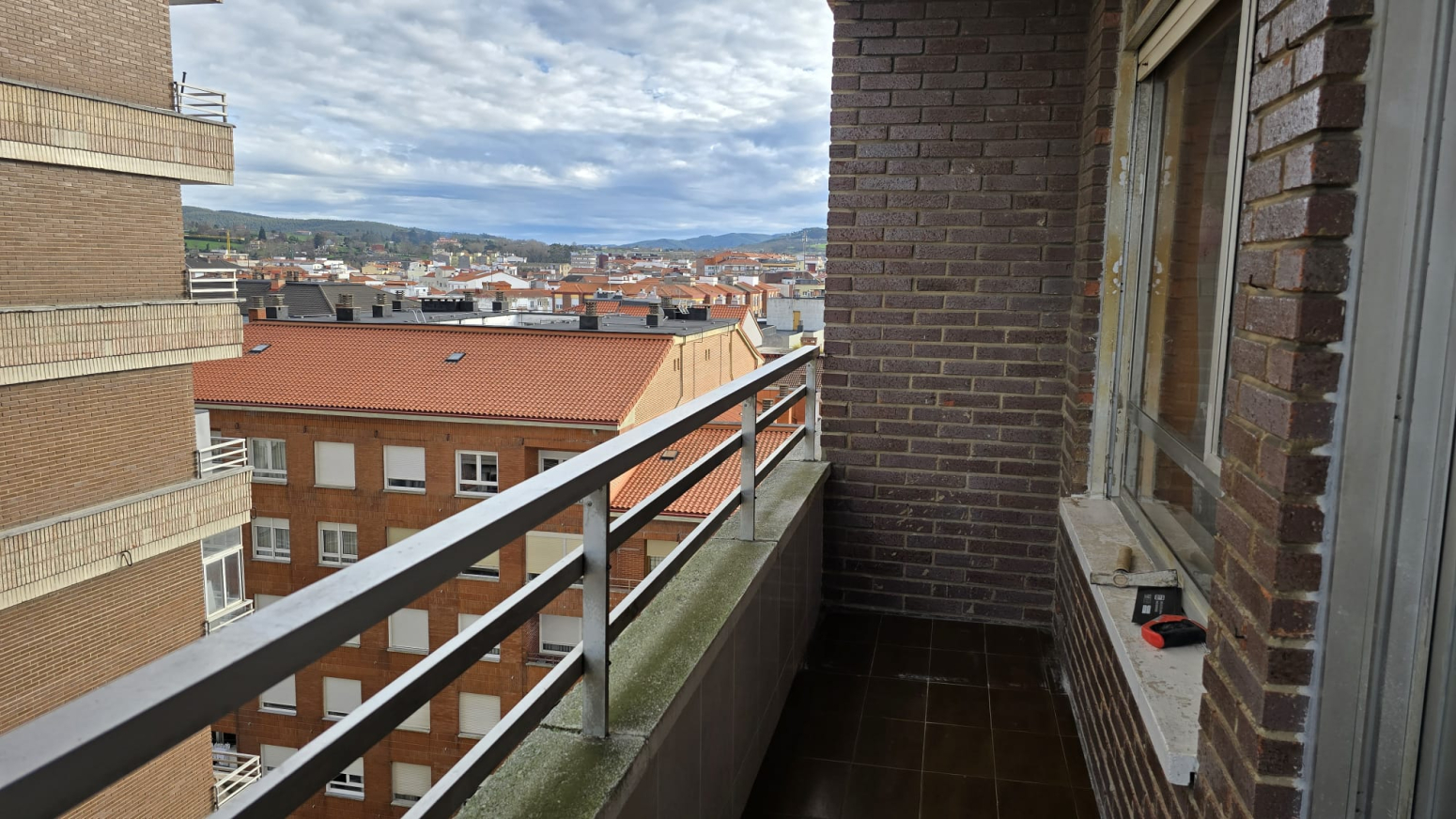 Pisos-Venta-Torrelavega-1522218-Foto-44