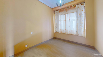 Pisos-Venta-Torrelavega-1522218-Foto-36-Carrousel