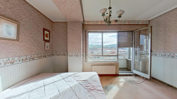 Pisos-Venta-Torrelavega-1522218-Foto-23-Carrousel