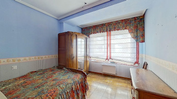 Pisos-Venta-Torrelavega-1522218-Foto-24-Carrousel