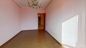 Pisos-Venta-Torrelavega-1522218-Foto-37-Carrousel