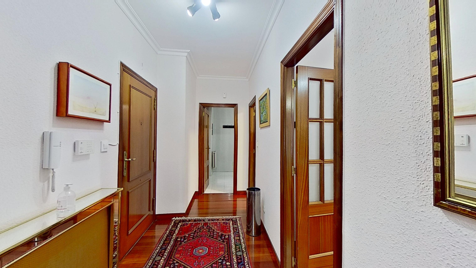 Pisos-Venta-Torrelavega-1587885-Foto-27