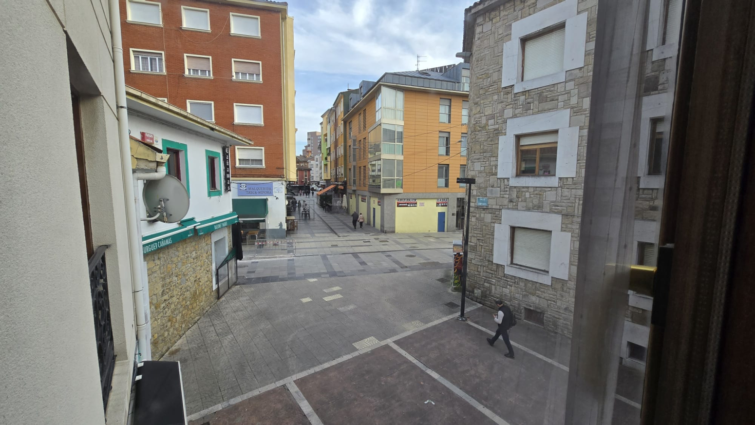 Pisos-Venta-Torrelavega-1587885-Foto-11