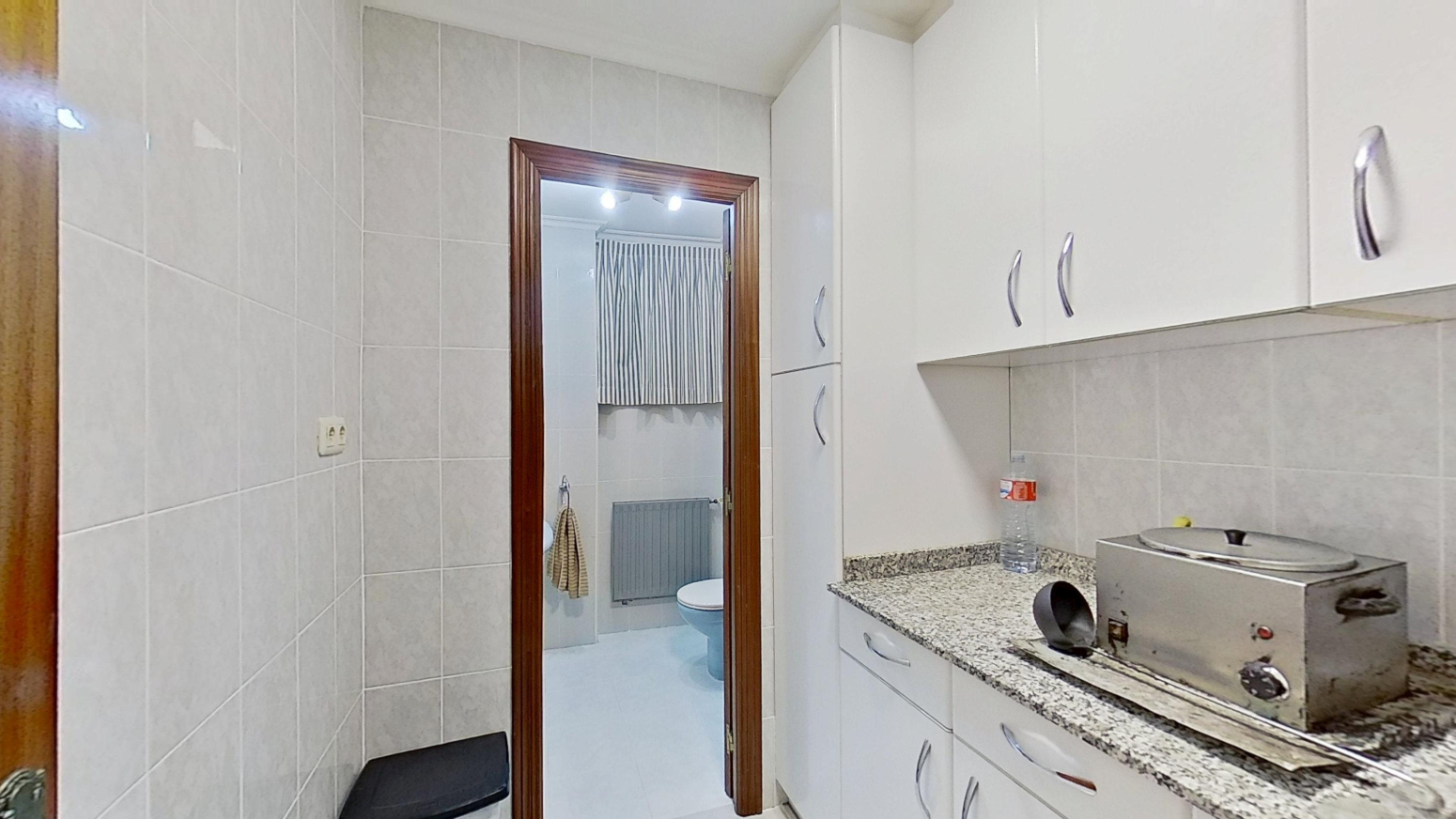 Pisos-Venta-Torrelavega-1587885-Foto-19