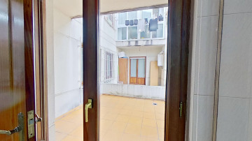 Pisos-Venta-Torrelavega-1587885-Foto-15-Carrousel