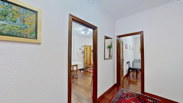 Pisos-Venta-Torrelavega-1587885-Foto-2-Carrousel