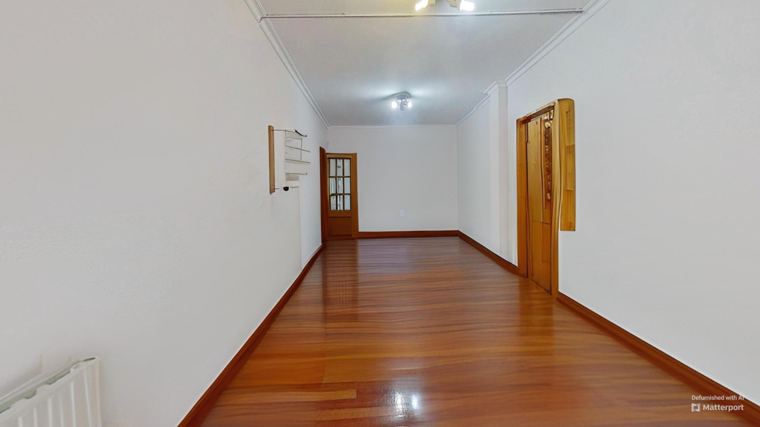 Pisos-Venta-Torrelavega-1587885-Foto-37