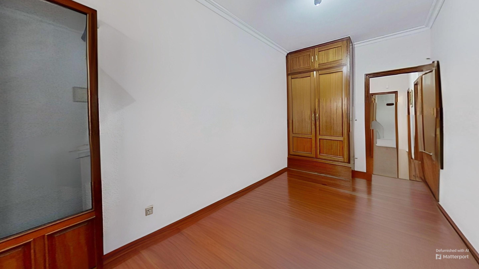 Pisos-Venta-Torrelavega-1587885-Foto-45