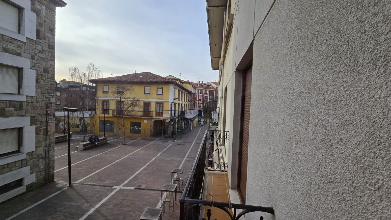 Pisos-Venta-Torrelavega-1587885-Foto-13