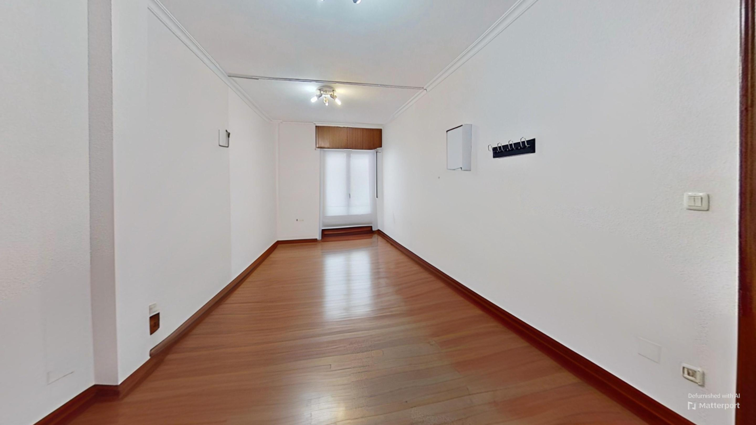 Pisos-Venta-Torrelavega-1587885-Foto-39