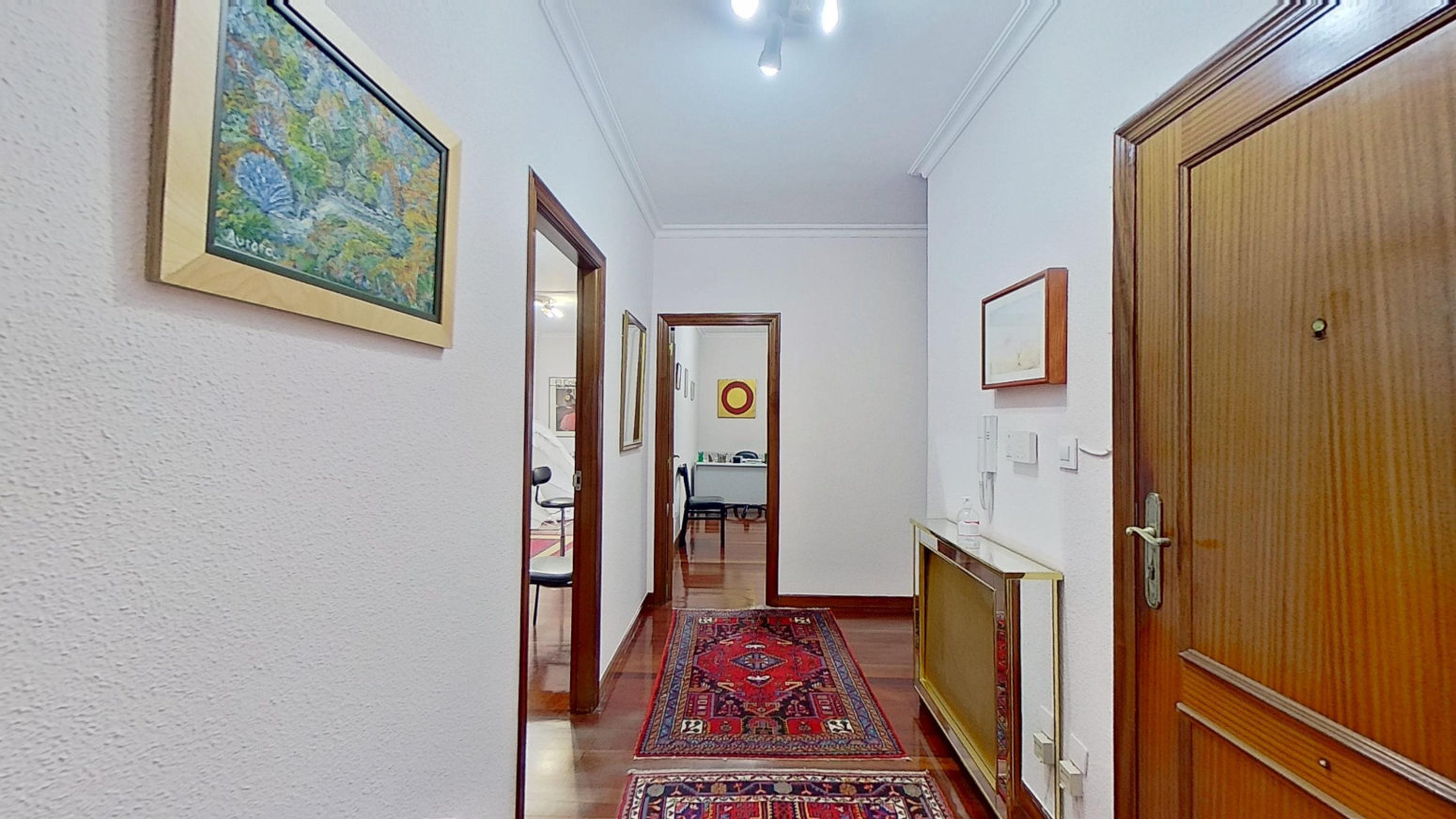 Pisos-Venta-Torrelavega-1587885-Foto-2