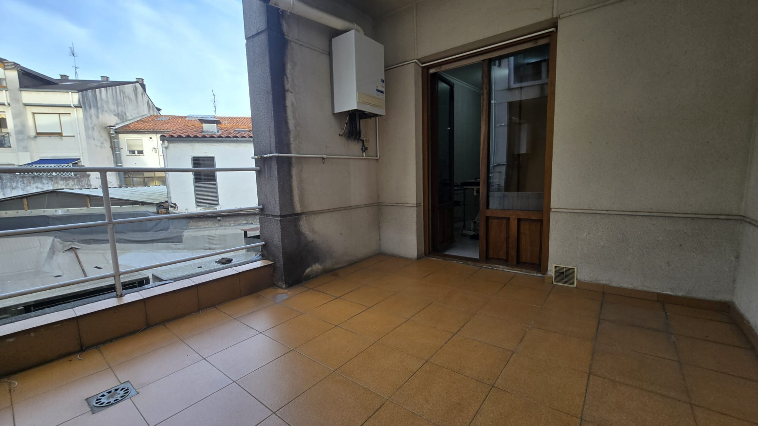 Pisos-Venta-Torrelavega-1587885-Foto-8