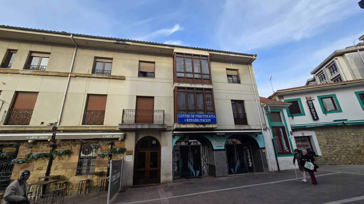 Pisos-Venta-Torrelavega-1587885-Foto-50