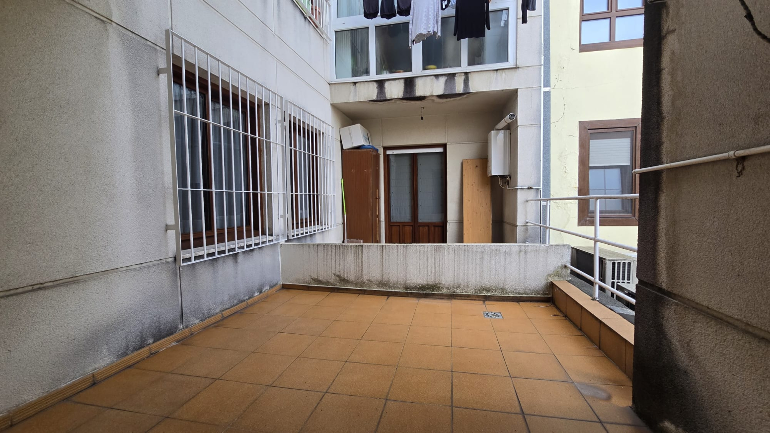 Pisos-Venta-Torrelavega-1587885-Foto-47