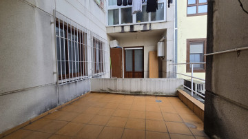 Pisos-Venta-Torrelavega-1587885-Foto-46-Carrousel