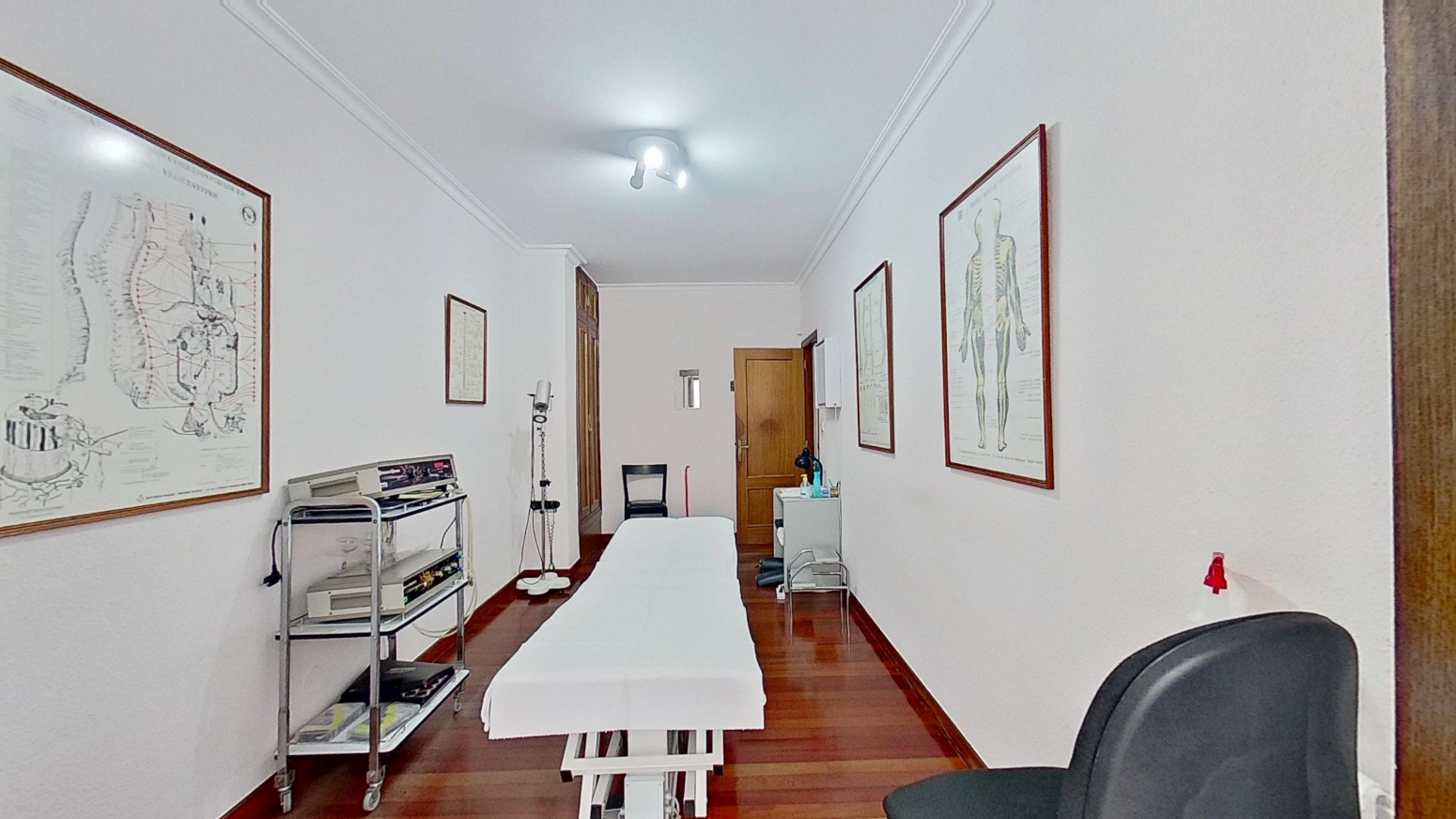 Pisos-Venta-Torrelavega-1587885-Foto-29