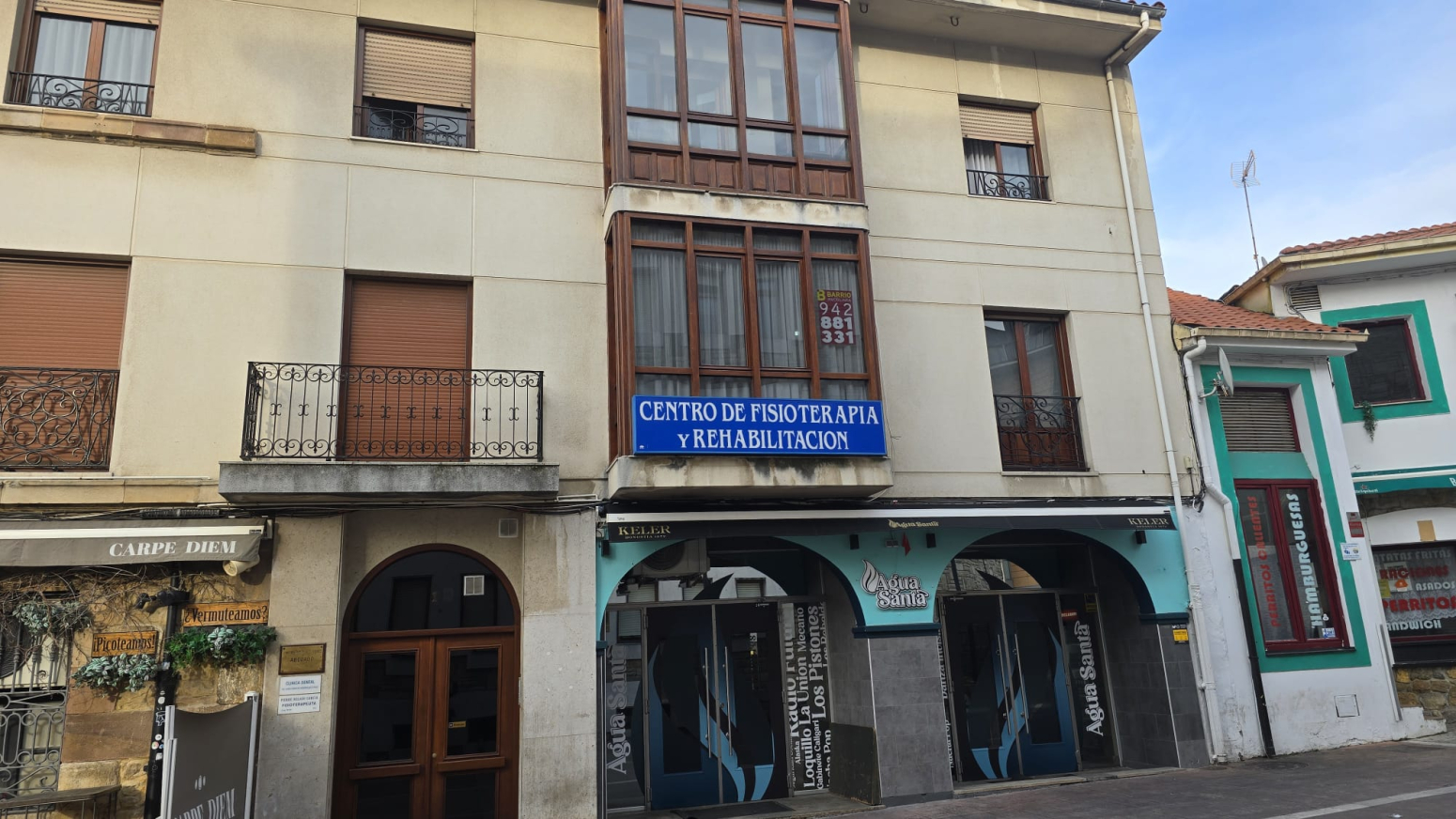 Pisos-Venta-Torrelavega-1587885-Foto-48