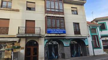 Pisos-Venta-Torrelavega-1587885-Foto-47-Carrousel